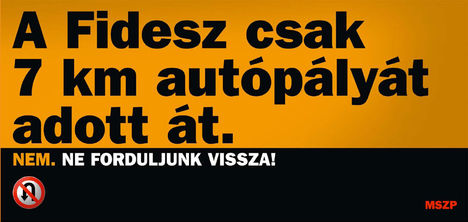 mszp_fidesz