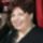 Caroline_599359_58139_t