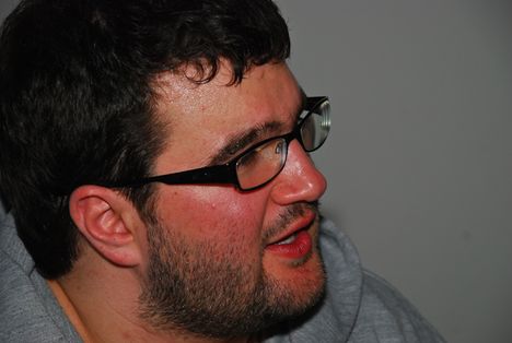 DSC_3239