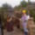 En_is_jomunkasasszony_akarok_lenni_599445_23851_t