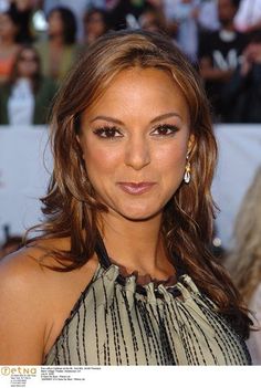Eva LaRue
