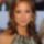 Eva_larue-002_599336_46558_t