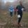 Futva_vagy_gyalogolva_599696_41389_t
