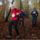 Intersport_turanap-001_599703_29945_t