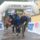 Intersport_turanap_599687_23522_t