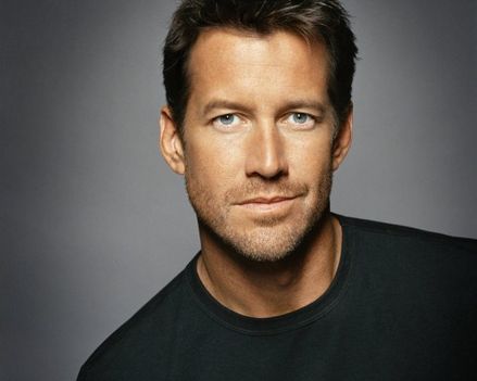 James Denton