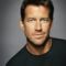 James Denton