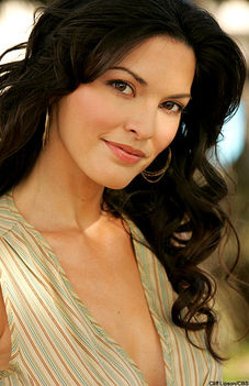Marisol Delco caine