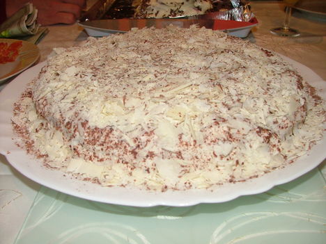 Montellino torta 2