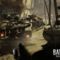 227793-BFBC2genSCRNsingleplayer04