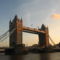 34-london-tower-bridge