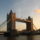 34londontowerbridge_590064_84890_t