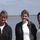 A_gyorsovenyhazi_alsosok_kirandulasa_a_fertonel_majus_22en-017_59026_957020_t