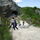 A_gyorsovenyhazi_alsosok_kirandulasa_a_fertonel_majus_22en-018_59027_496511_t