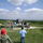 A_gyorsovenyhazi_alsosok_kirandulasa_a_fertonel_majus_22en-020_59029_466277_t