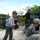 A_gyorsovenyhazi_alsosok_kirandulasa_a_fertonel_majus_22en-021_59030_550438_t