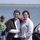 A_gyorsovenyhazi_alsosok_kirandulasa_a_fertonel_majus_22en-023_59032_595247_t