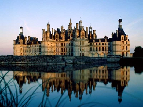 Chambord2