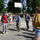 Gyermeknap_a_gyorsovenyhazi_iskolaban_es_ovodaban_majus_23an-001_59059_160837_t