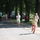Gyermeknap_a_gyorsovenyhazi_iskolaban_es_ovodaban_majus_23an-023_59081_876930_t