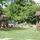 Gyermeknap_a_gyorsovenyhazi_iskolaban_es_ovodaban_majus_23an-027_59085_432978_t