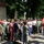 Gyermeknap_a_gyorsovenyhazi_iskolaban_es_ovodaban_majus_23an-028_59086_255959_t