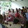 Gyermeknap_a_gyorsovenyhazi_iskolaban_es_ovodaban_majus_23an-039_59097_821785_t