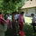 Gyermeknap_a_gyorsovenyhazi_iskolaban_es_ovodaban_majus_23an-056_59114_493804_t