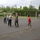 Gyermeknap_a_gyorsovenyhazi_iskolaban_es_ovodaban_majus_23an-066_59124_256676_t