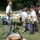 Gyermeknap_a_gyorsovenyhazi_iskolaban_es_ovodaban_majus_23an-075_59133_526589_t