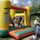 Gyermeknap_a_gyorsovenyhazi_iskolaban_es_ovodaban_majus_23an-076_59134_304796_t