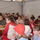 Gyermeknap_a_gyorsovenyhazi_iskolaban_es_ovodaban_majus_23an_59058_754927_t
