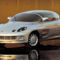 Italdesign Firepoint