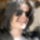 Jacko_50_eves_509681_48887_t