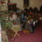 Karácsony a templomba 2009