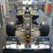 lotus_2010_f1