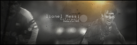 messiballondor20092copy