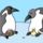 Pingvin_509480_37452_t