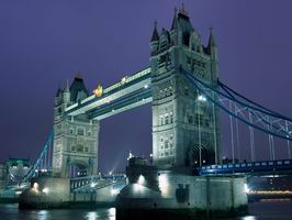 Tower_bridge_london_010