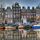 Amsterdam-002_50694_170839_t