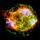 Cassiopeia_supernova_500694_91390_t