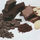 Chocolate_5762_971883_t