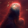 Cone_emission_nebulae_500697_41391_t
