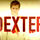Dexter-001_5896_995814_t