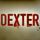 Dexter_logo_5900_611146_t