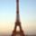 Eiffeltorony-001_50646_869428_t