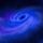 Galaxy_500706_94514_t