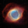 Helix_nebula_500708_59314_t