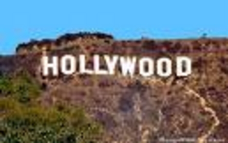 Hollywood