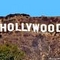 Hollywood